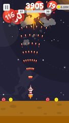 Screenshot 24: Planet Blast