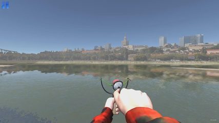 Screenshot 11: Ultimate Fishing Simulator