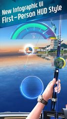 Screenshot 5: FishingPartner