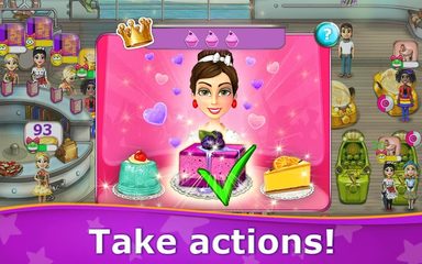 Screenshot 12: Funmania