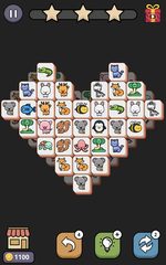 Screenshot 15: Match Animal