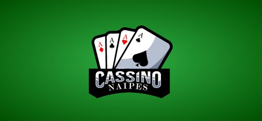 Screenshot 6: Cassino Naipes