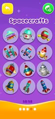 Screenshot 21: Joy Eggs: Baby surprise games