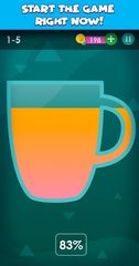 Screenshot 1: Smart Puzzles Collection