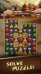 Screenshot 22: Fantastic Jewel Lost Kingdom