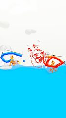Screenshot 12: Draw & Fight 3D