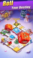 Screenshot 5: Piggy GO - Clash of Coin