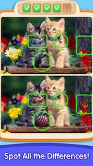 Screenshot 21: Can You Spot It: Differences