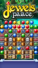 Screenshot 22: Jewels Palace