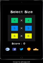 Screenshot 14: Little Sudoku - Free Fun Puzzl
