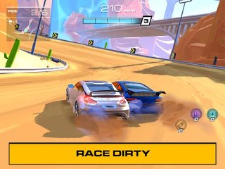 Screenshot 12: Racing Clash Club: Car Game