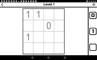 Screenshot 10: Binary.1001