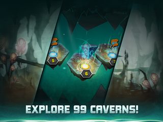 Screenshot 21: Slugterra: Slug it Out 2