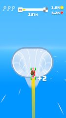 Screenshot 12: Turbo Stars - Rival Racing