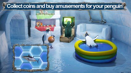 Screenshot 14: Mystery Expedition: Adventure