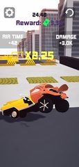 Screenshot 13: Car Safety Check
