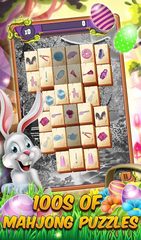 Screenshot 10: Mahjong: Spring Journey