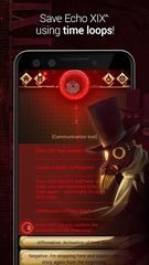 Screenshot 11: CHRONIRIC: Time Traveler - Int