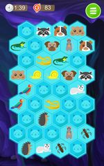 Screenshot 11: Find Pair. Super Memory