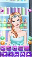 Screenshot 22: BFF Dress Up Games for Girls