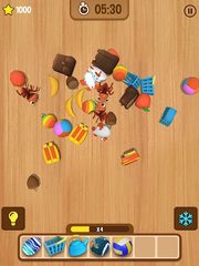 Screenshot 16: Match Triple 3D - Match 3D Master Puzzle