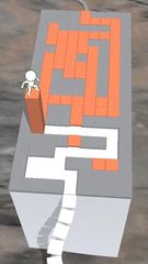 Screenshot 24: Stacky Dash