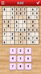 Screenshot 6: Sudoku