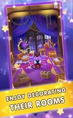 Screenshot 14: Dream Cat Paradise
