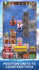 Screenshot 18: Arc The Lad R