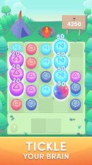 Screenshot 10: Windin