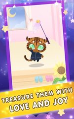 Screenshot 20: Dream Cat Paradise