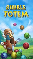 Screenshot 6: Bubble Totem