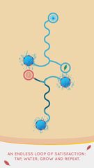 Screenshot 6: Pipes - Anti Stress Plumbing