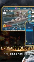 Screenshot 7: Warship Fury