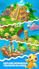 Screenshot 19: Bubble Incredible:Puzzle Games
