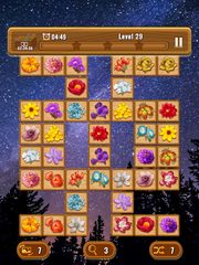 Screenshot 16: Tap Tap Onnect - Tile Connect