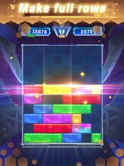 Screenshot 11: Block Slider Game
