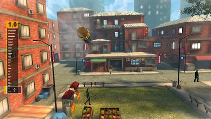 Screenshot 24: Sniper Honor: 3D Shooting Game