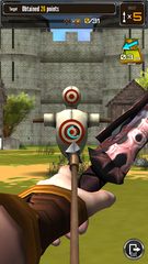 Screenshot 11: Archery Big Match