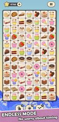 Screenshot 3: Onet Star - Tile Match Puzzle