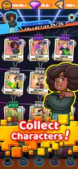 Screenshot 4: My Arcade Empire - Idle Tycoon