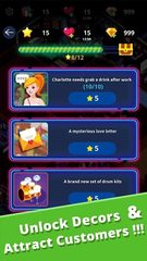 Screenshot 7: Bricks VS Balls - Casual brick