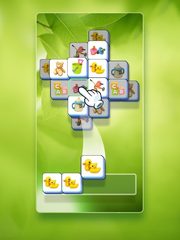Screenshot 19: Tile Journey - Classic Puzzle