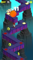 Screenshot 7: Endless Run - Temple Escape