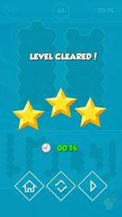 Screenshot 12: Block Hexagon Puzzle