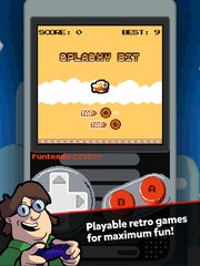Screenshot 8: GameDev Empire