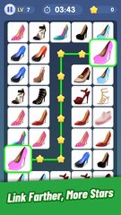 Screenshot 8: Onet 3D Journey