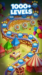 Screenshot 5: Toy Brick Crush - Puzzle Game