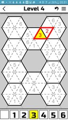 Screenshot 20: Hexoku