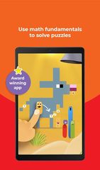 Screenshot 24: Kahoot! Numbers by DragonBox